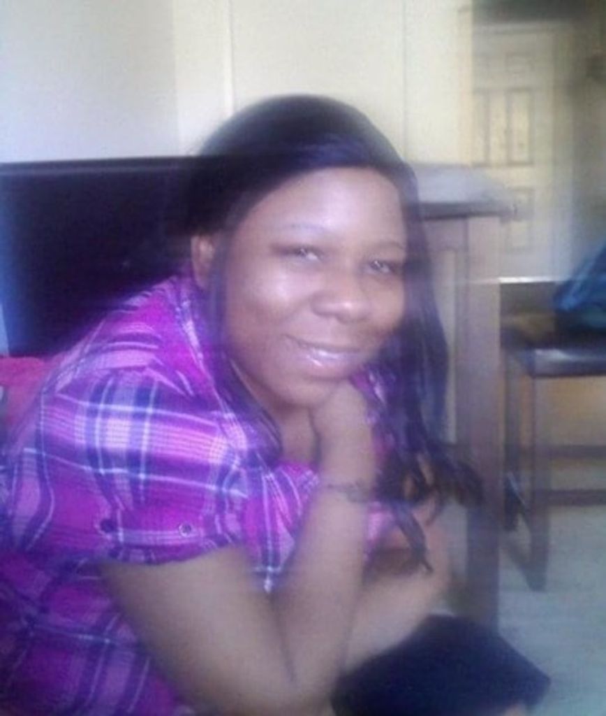 Ms. Tammy Vicks
