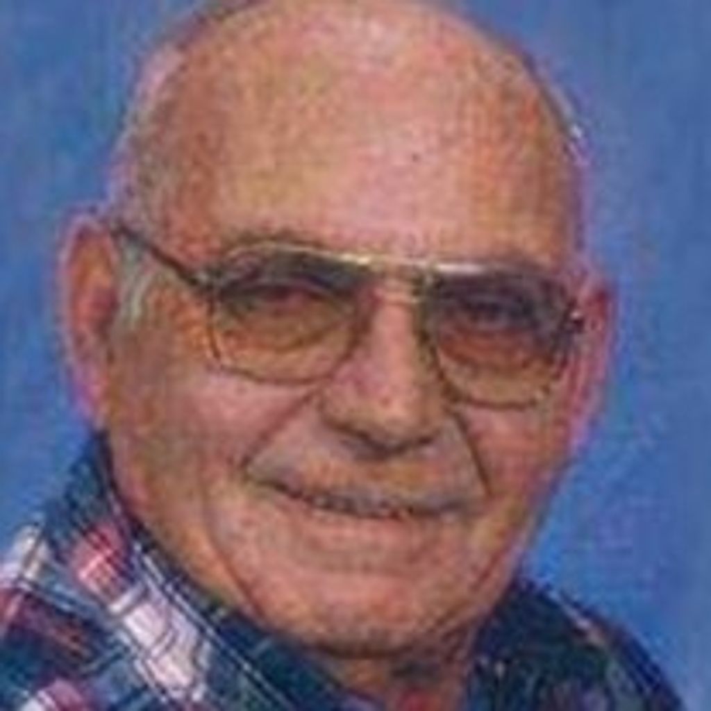 Aaron Roland Cummings Profile Photo