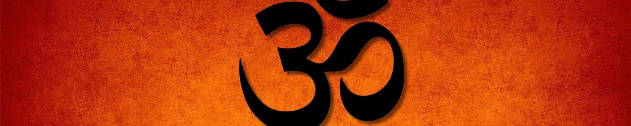 Cover photo for Mohan R. Prashad's Obituary