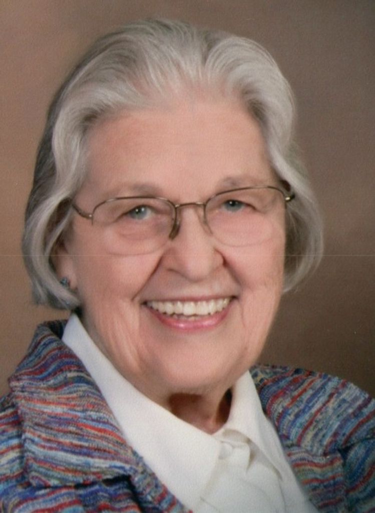 Gloria M. (Chiabai)  Costello