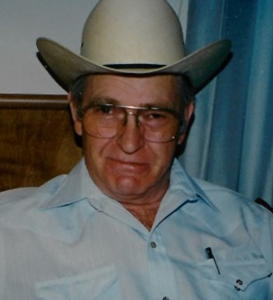 Donald E. Nalls Profile Photo