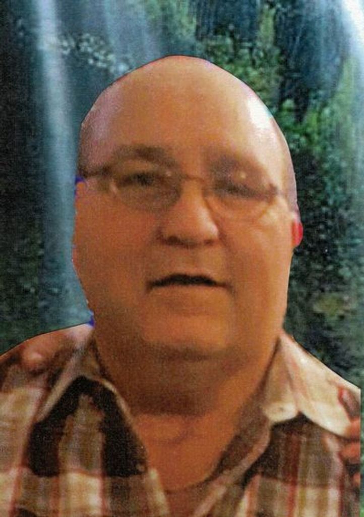 Archibald "Wade" Snow Profile Photo