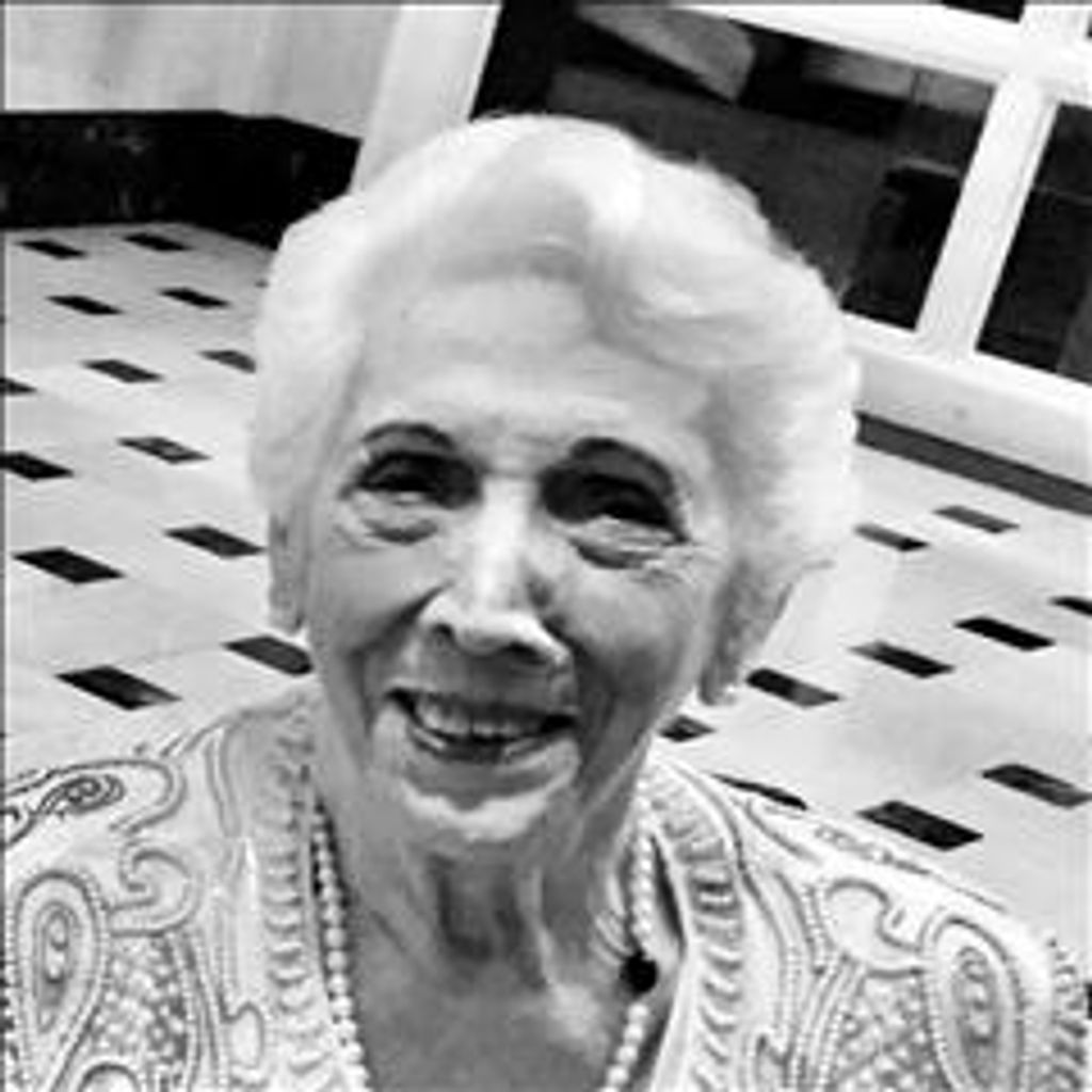 Shirley May Levin Profile Photo