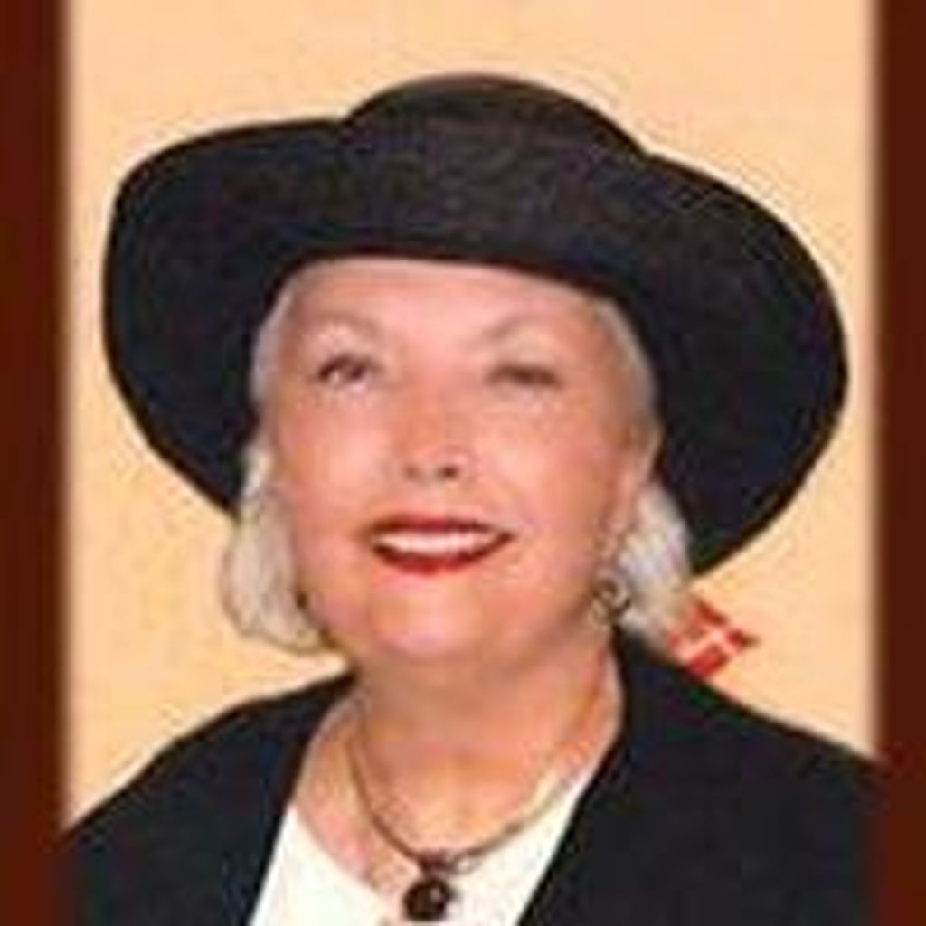Darlene  Ann (Novak)  Suter