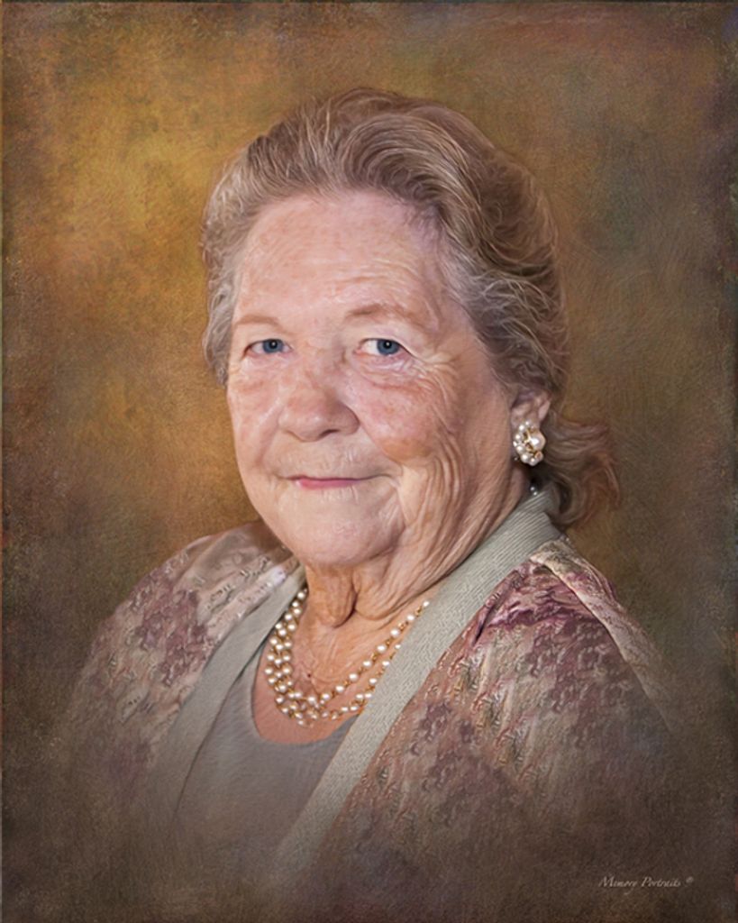 Joyce Green Profile Photo