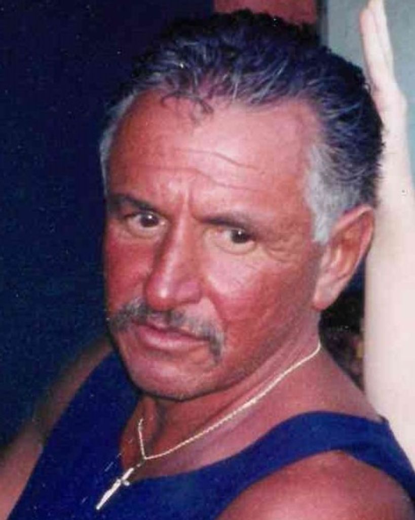 Leo M. Lazzara Profile Photo