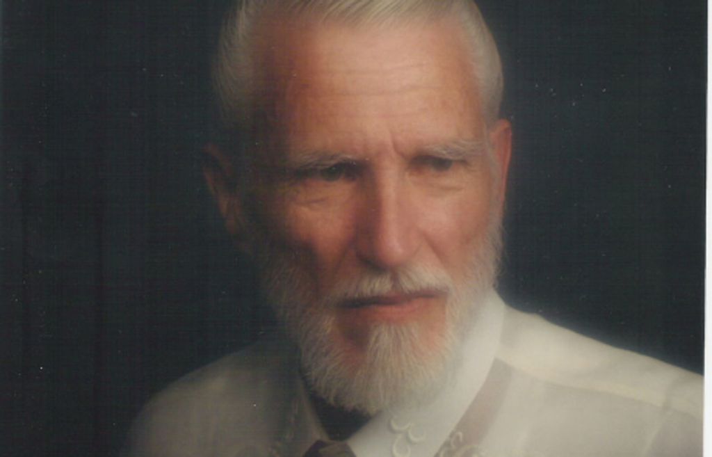 Henry  Francke