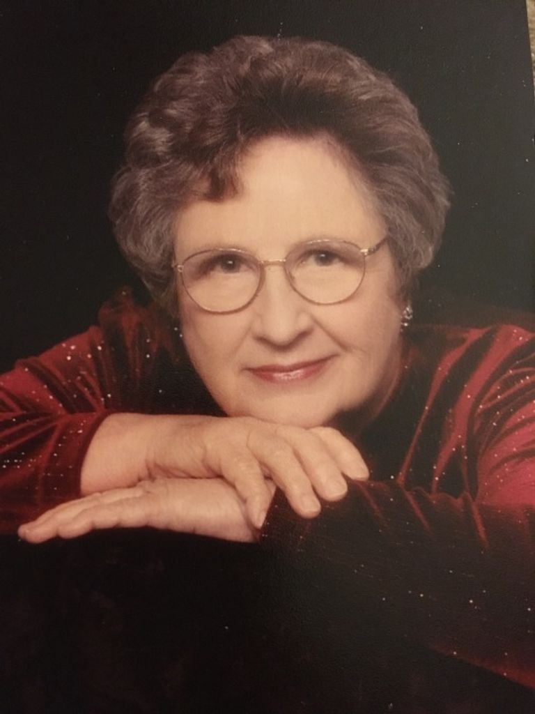 Donnabell (Clapsaddle)  Bumann Profile Photo