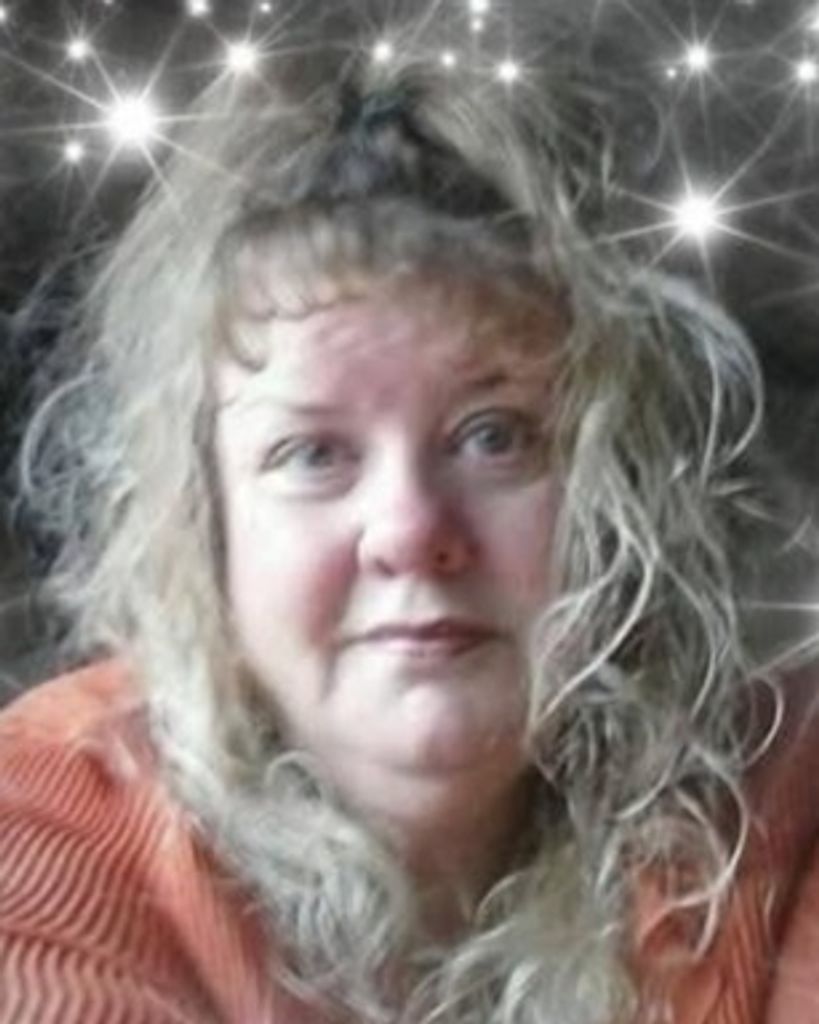 Mary Lori Lindsey Profile Photo