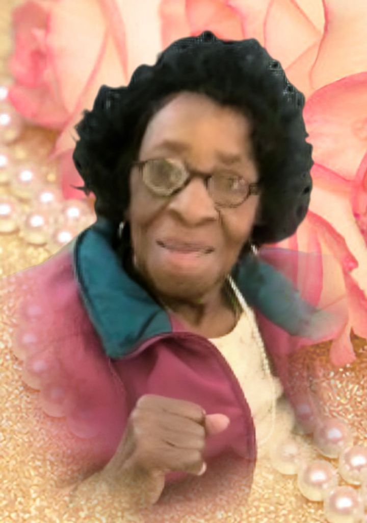 Mary Coffield Profile Photo