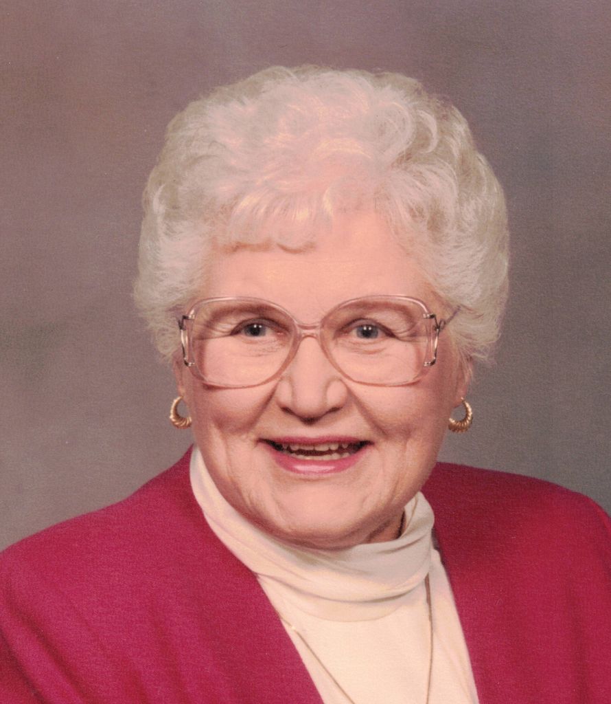 Helen Marie Kish Profile Photo