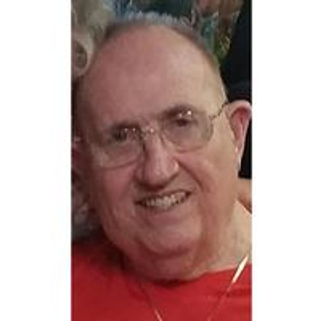 Bruce Barnett