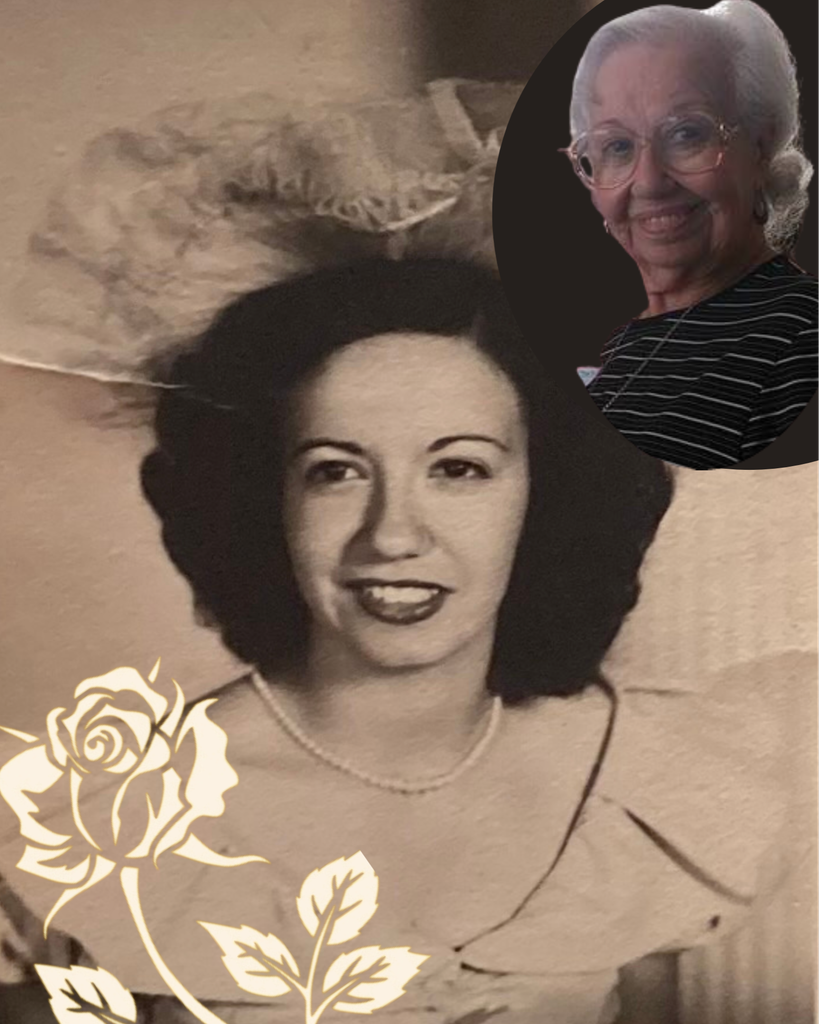Mary L. Kiefer