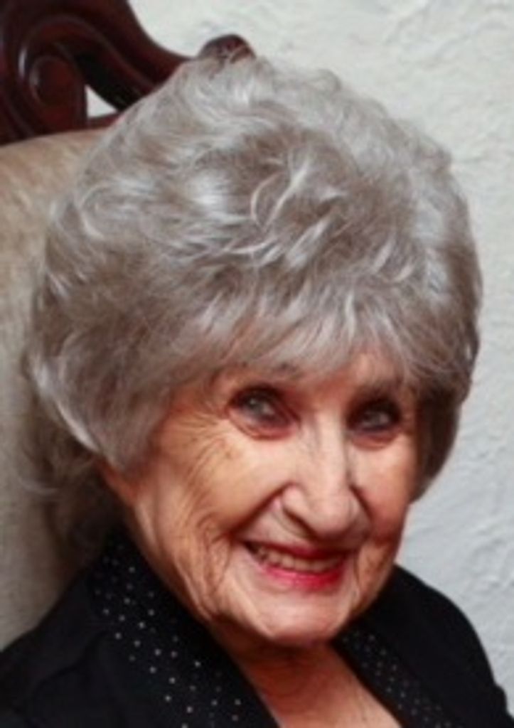 Antonia J. (Sanzo)  Bellissimo