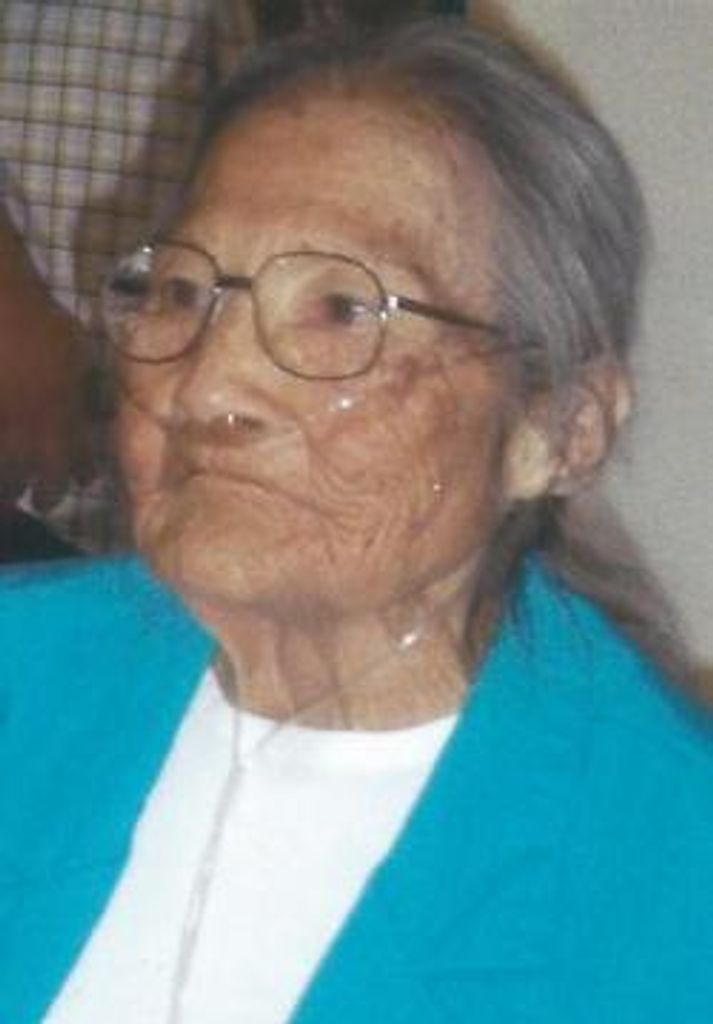 Inez M. Jim Profile Photo