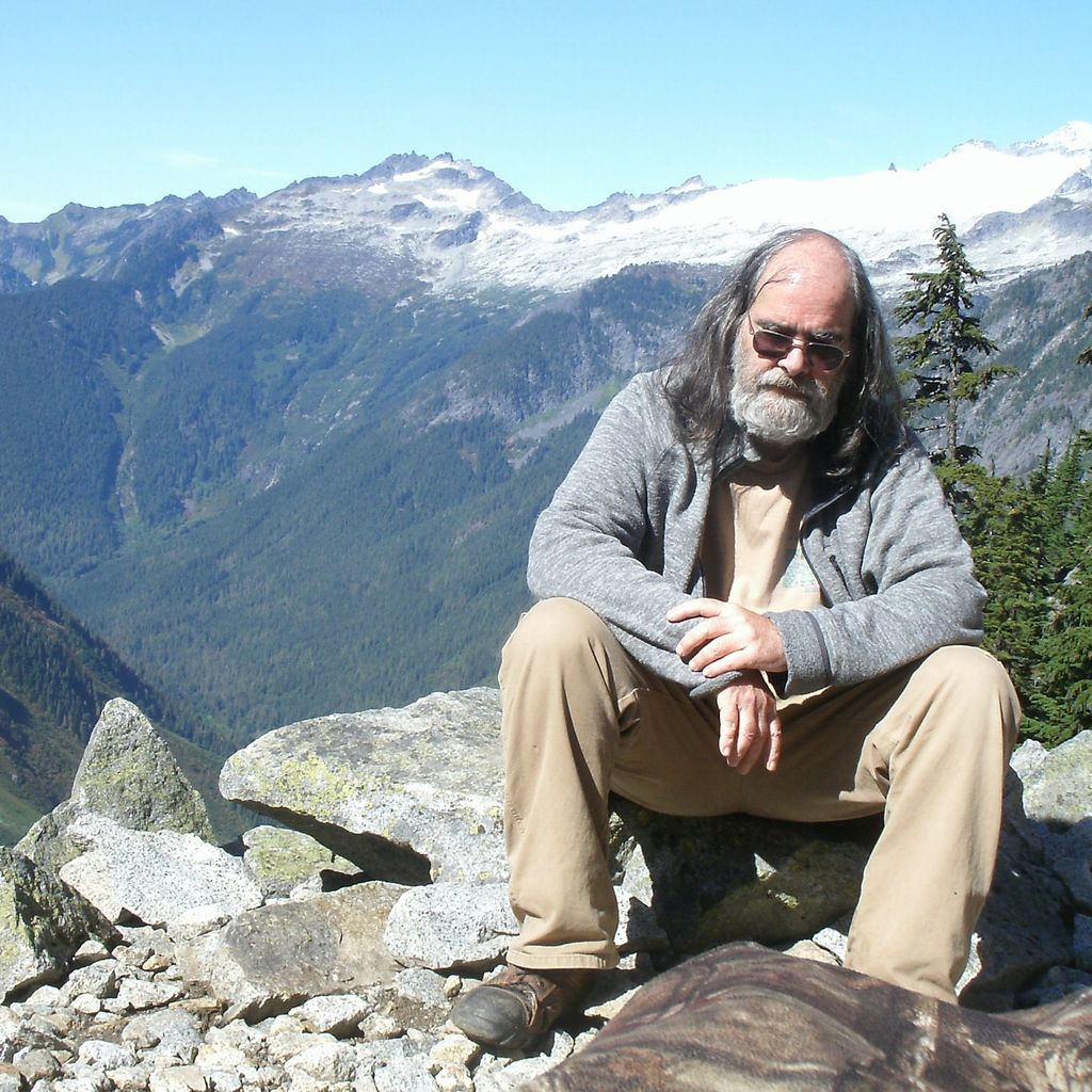 James O’Malley, Sr Profile Photo