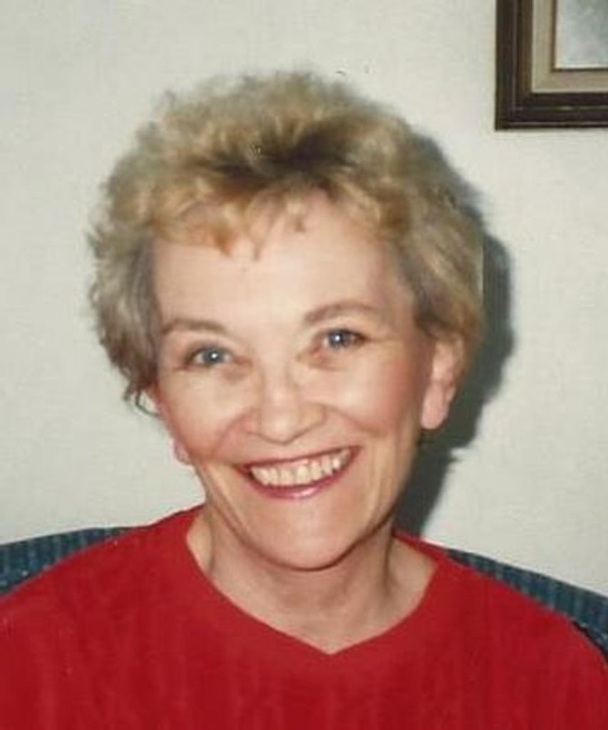 Marian E. Place Profile Photo