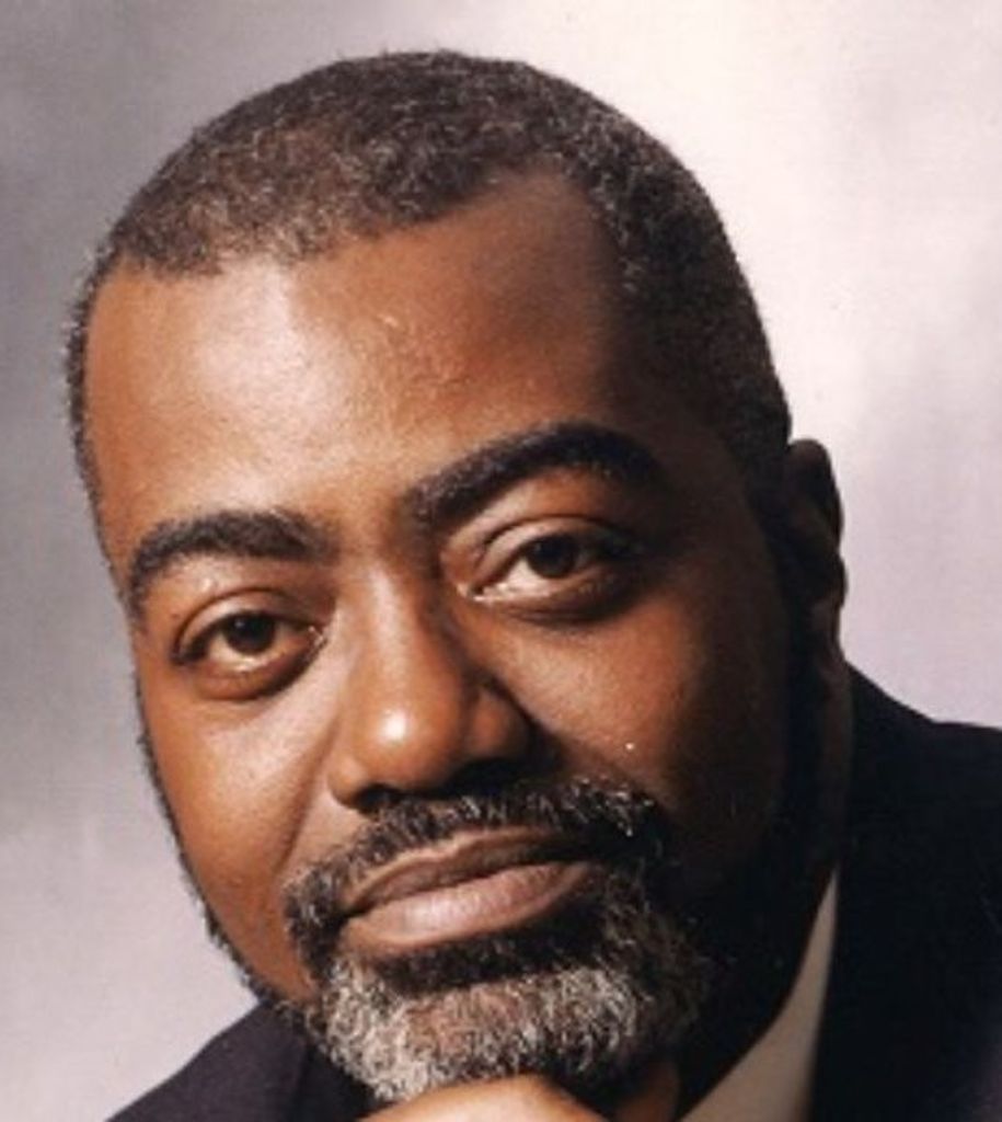 Eric Eugene Fly Sr. Profile Photo