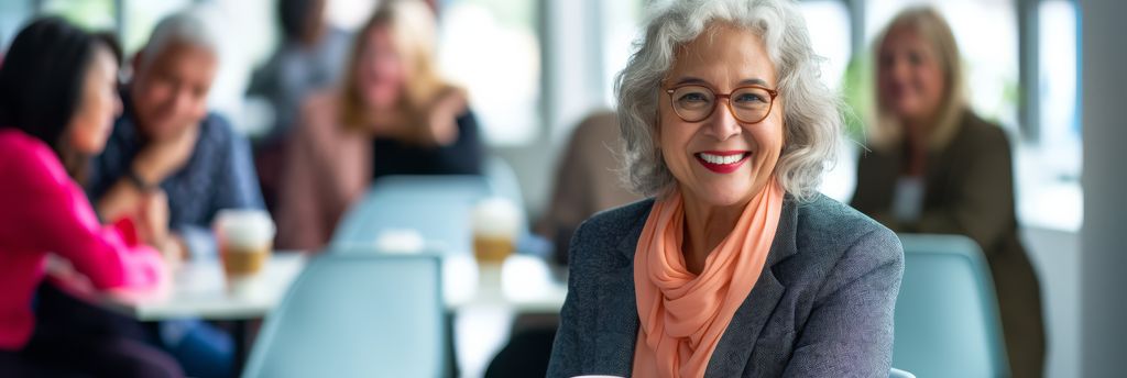 Estate & Advance Planning Seminar