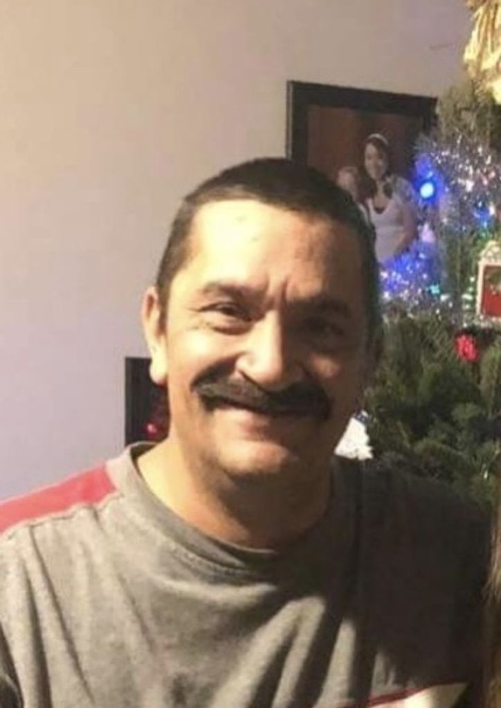 Michael "Mike" A. Krummich Profile Photo