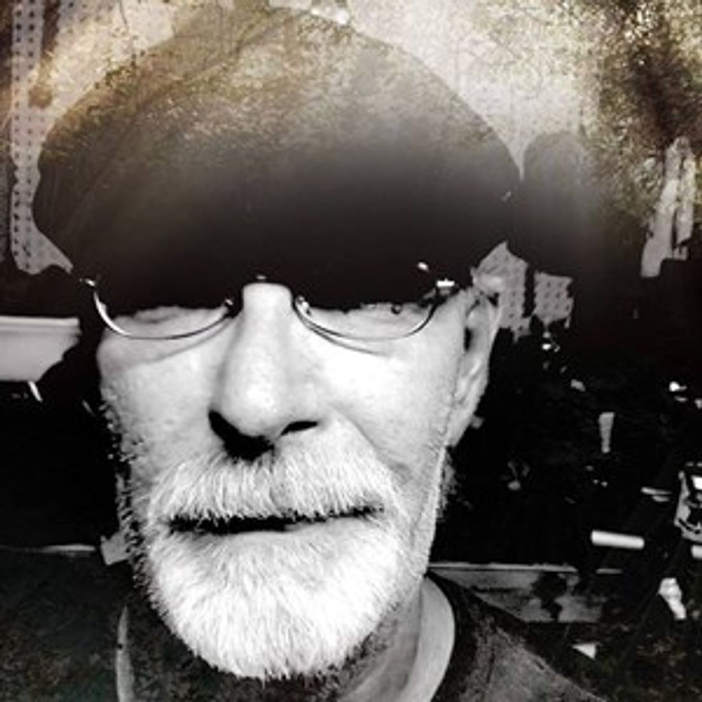 Gregory Alan Karjala