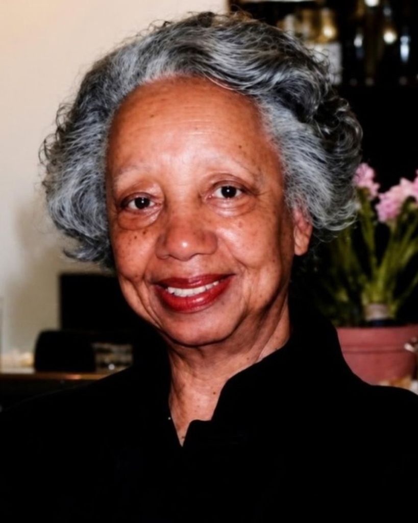 Wally A. Jones Profile Photo