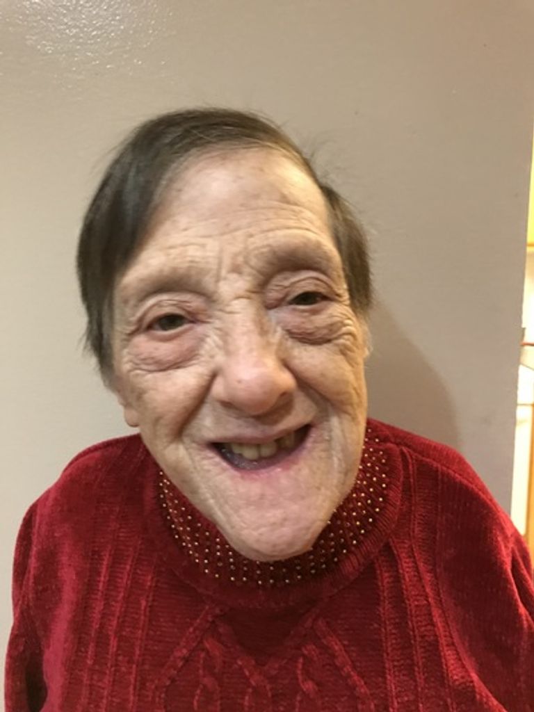 Janet A. Murray Profile Photo