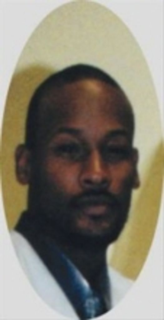 Brandy Ratliff Jr.