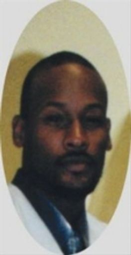 Brandy Ratliff Jr. Profile Photo