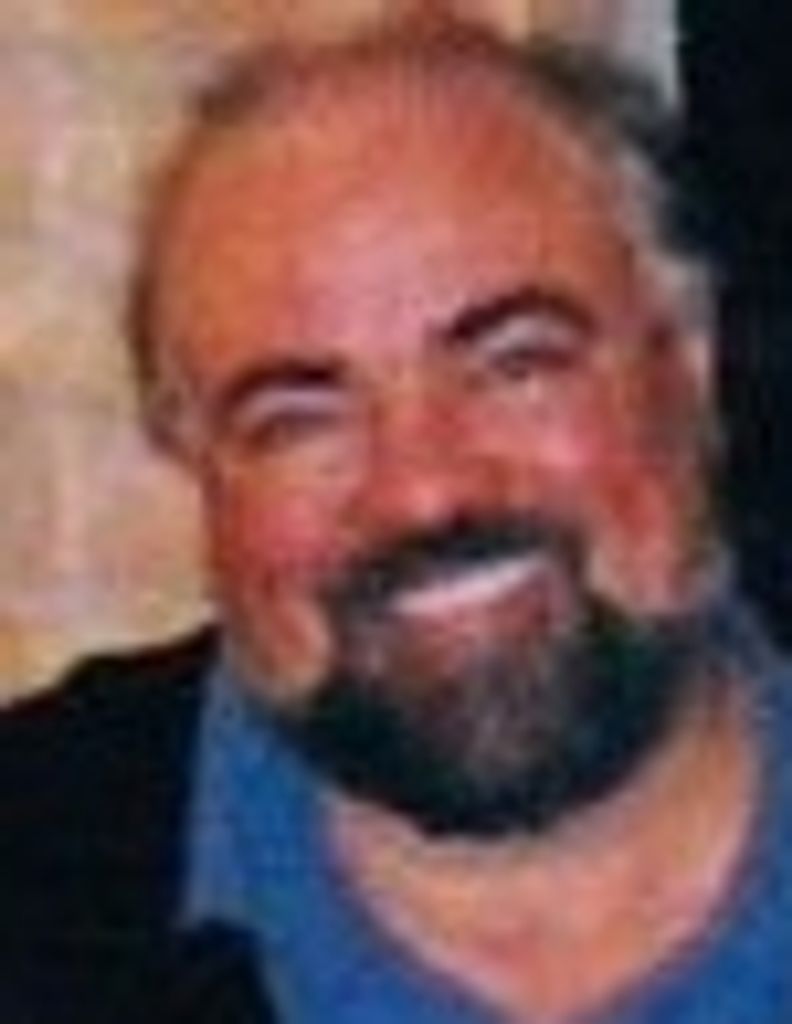 Marc D. Boetto Profile Photo