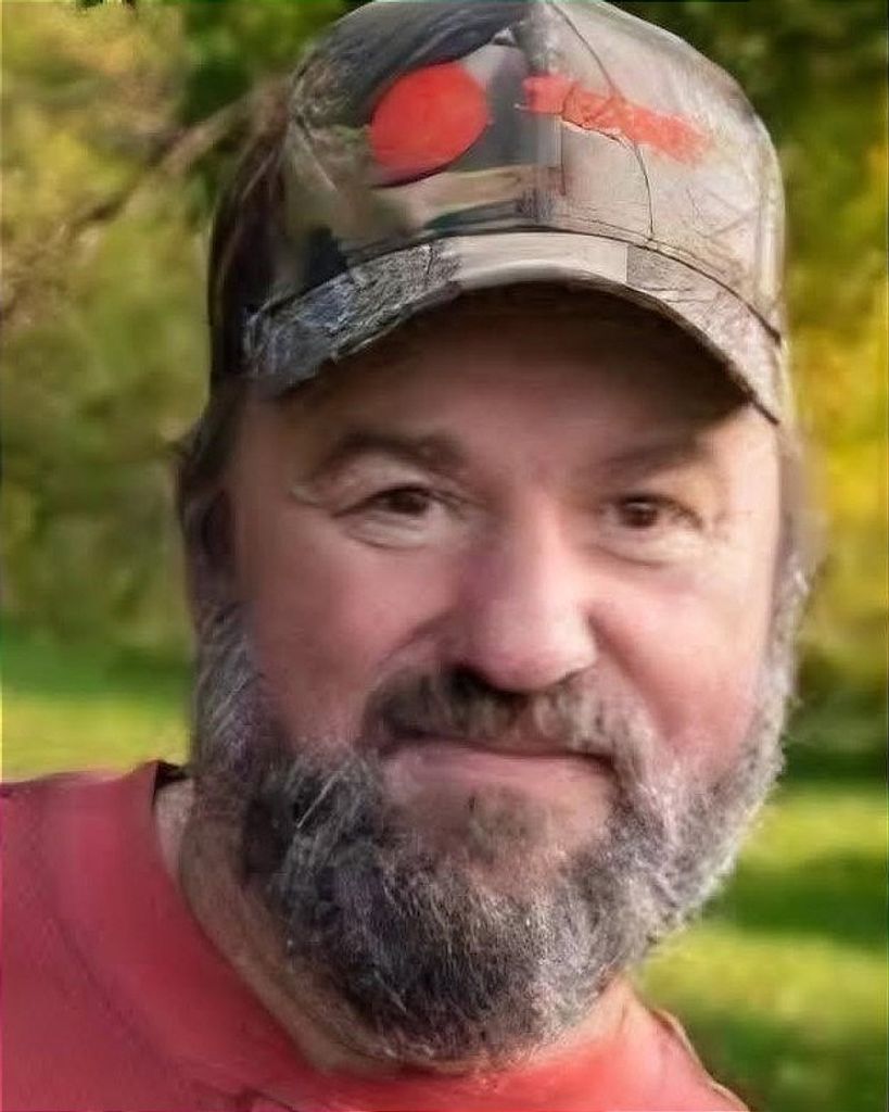 Joe Konkel Profile Photo