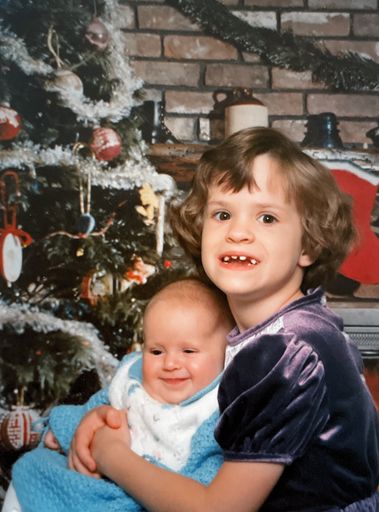 Trista Kay Miller photo gallery thumbnail 3 of 6