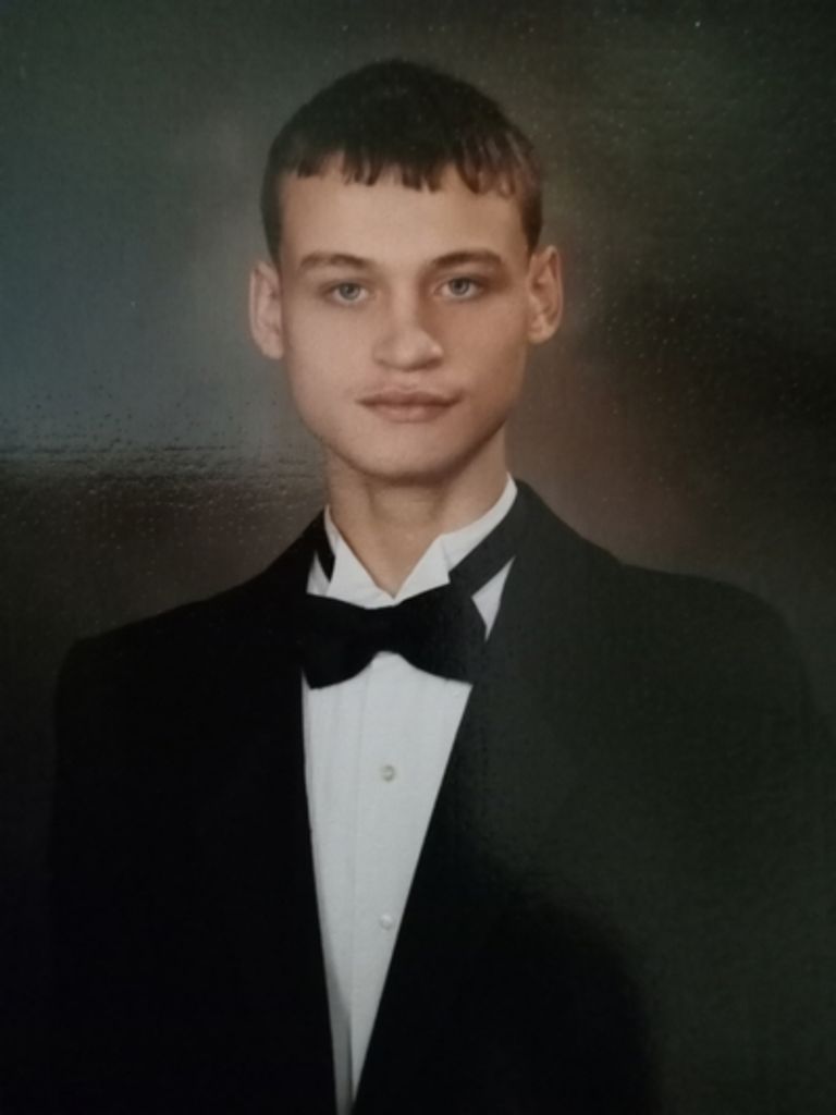 Thomas Walter Liles Profile Photo