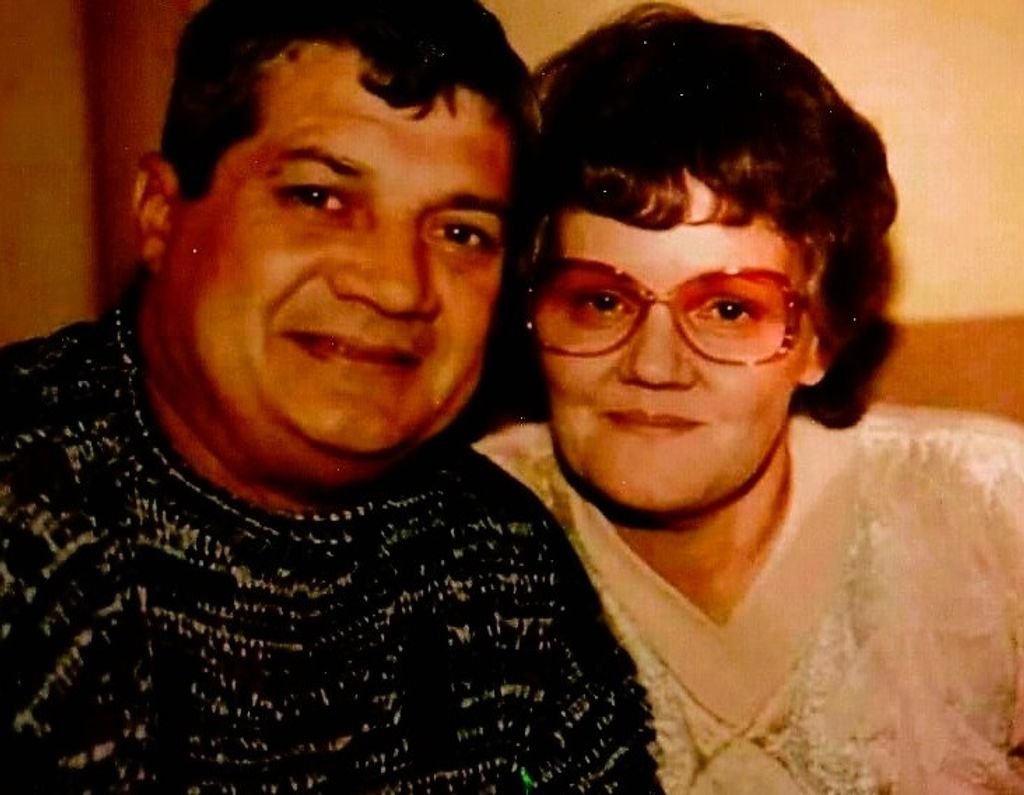 Sandra Mae (Sorrell)  Hooser Profile Photo