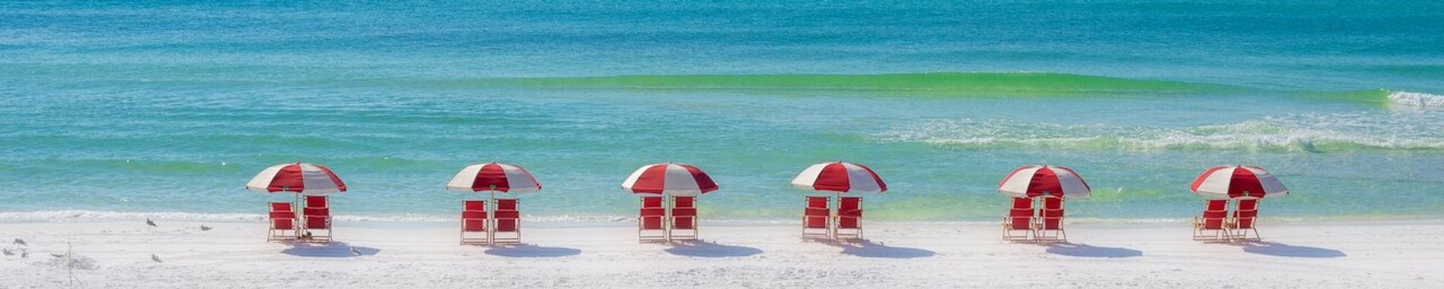 Cover for Bobbie Jean "B.J." Lewellen's Obituary