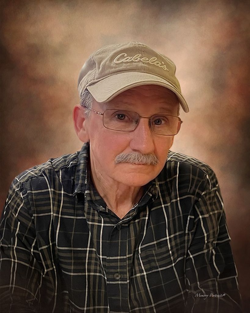 Russell Eugene Williamson