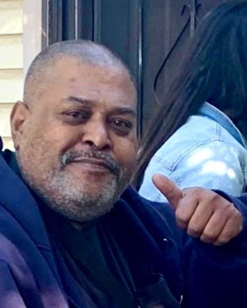 Jimmy W. Whitfield, Sr. Profile Photo