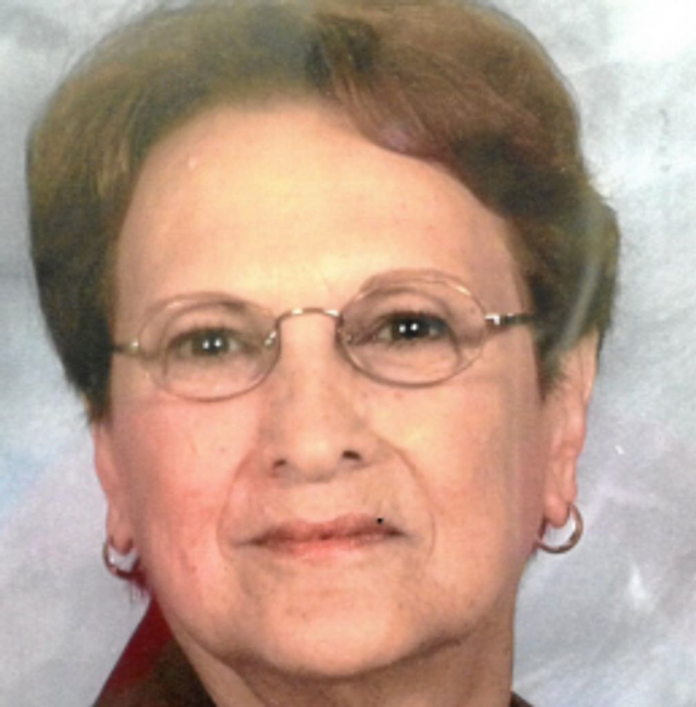 Toni Wiggins