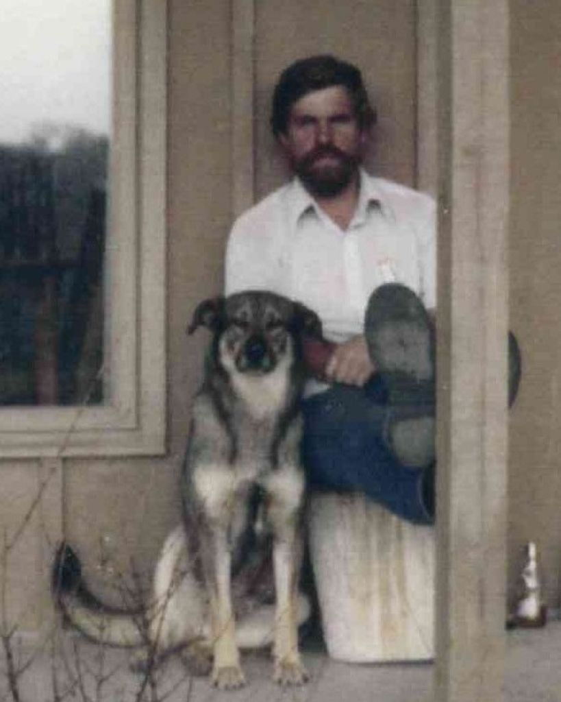 Dennis L. Atkinson Profile Photo
