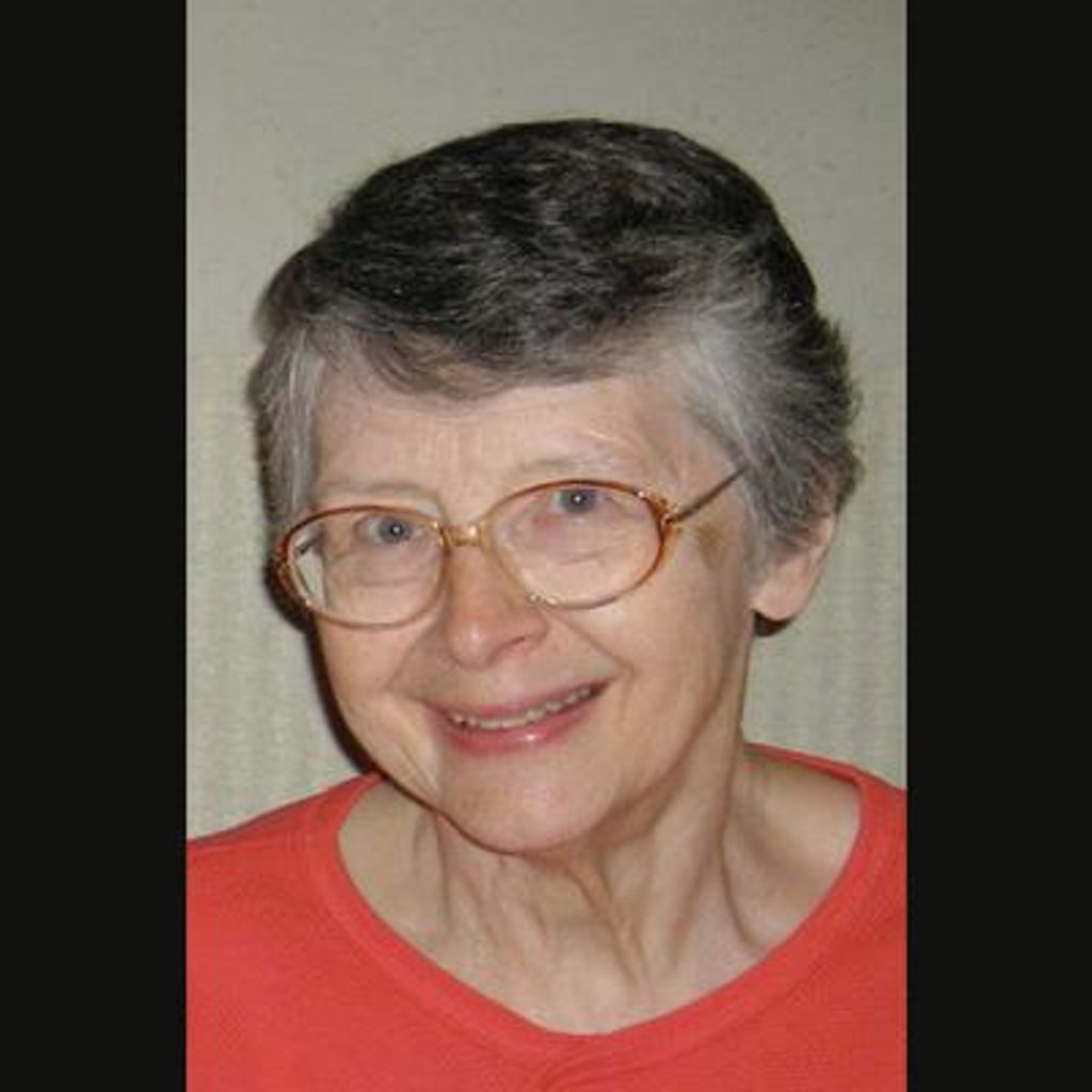 Melba Larson Profile Photo