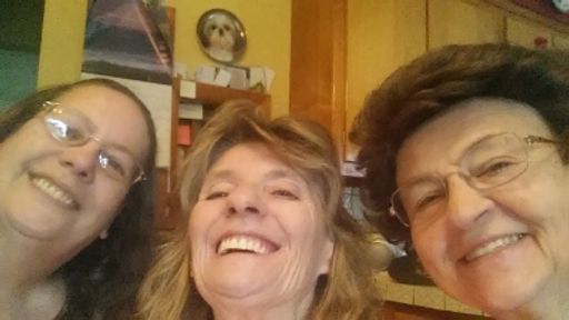 Phyllis J. Labudde photo gallery thumbnail 28 of 31