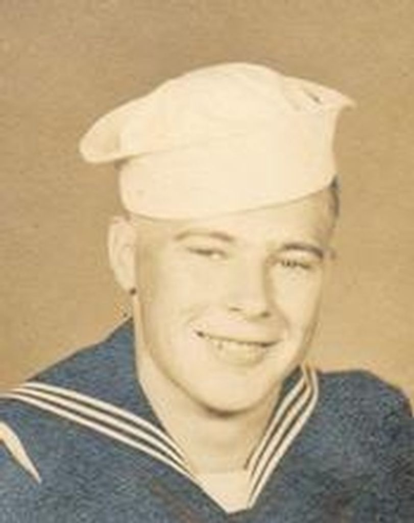 Elmer Anderson