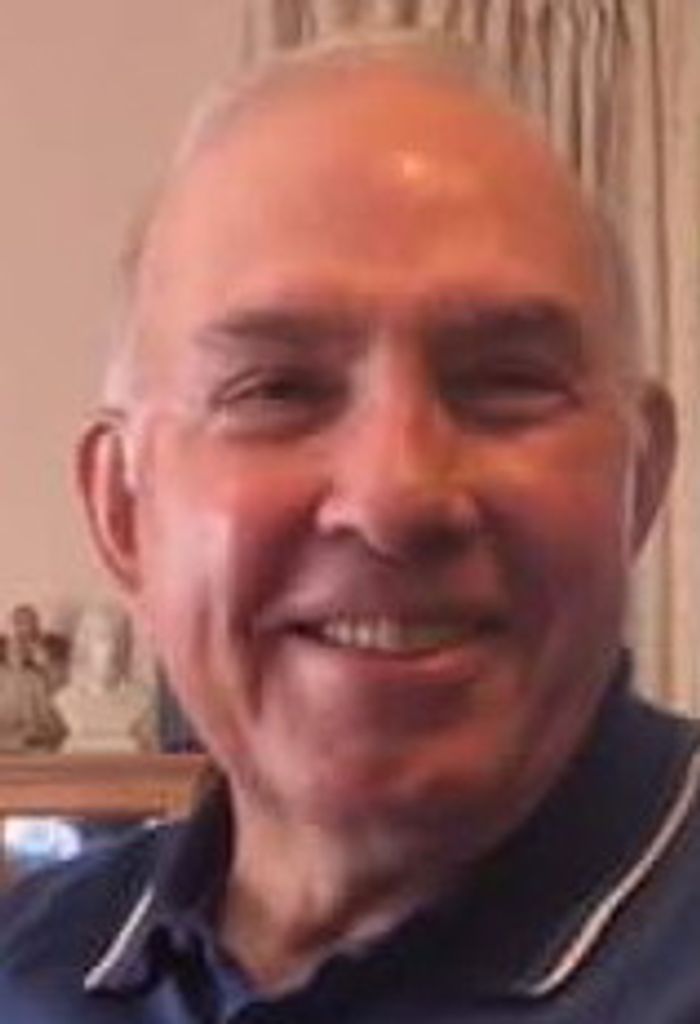 Larry W Howell