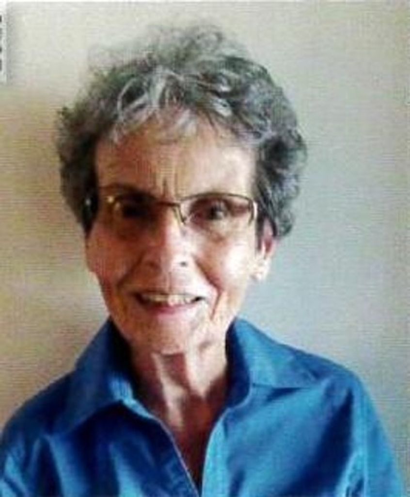 Leone Bryant Profile Photo