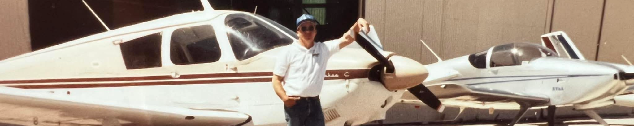 Cover photo for Rick Myron Lynch's Obituary