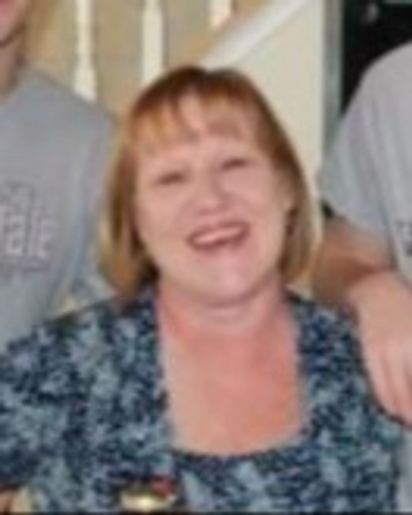 Joyce Marie Seabrook Profile Photo