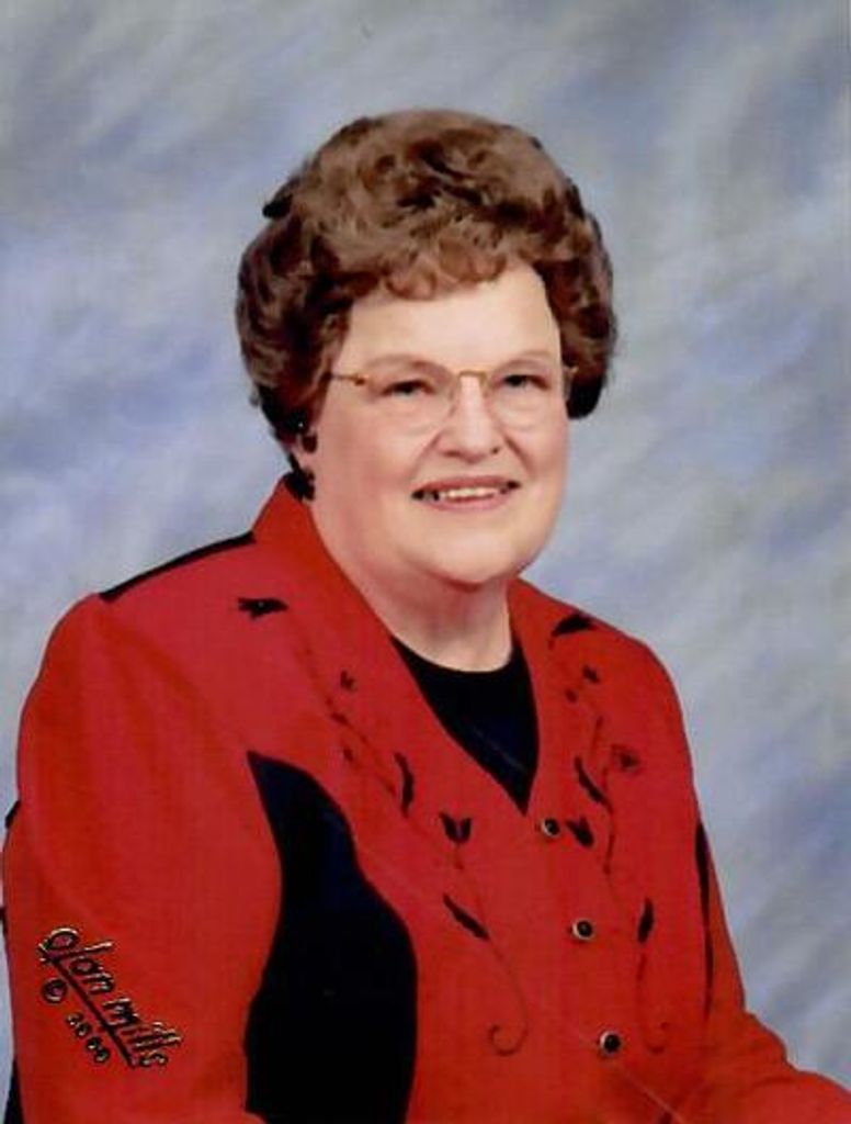 Carol J. Meiselwitz Profile Photo