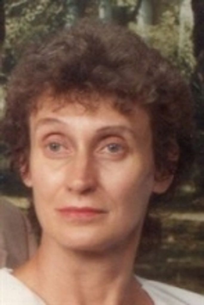 Elizabeth Mesaros