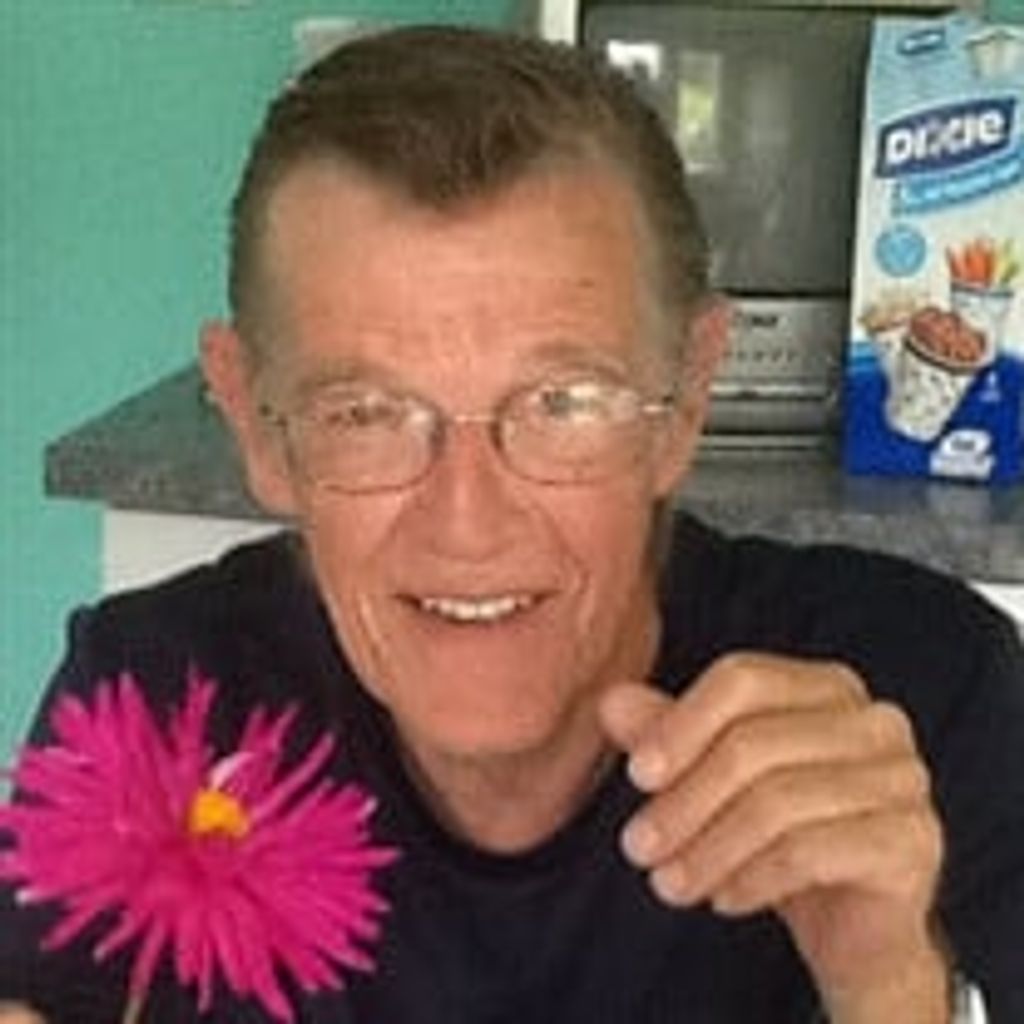Paul McCarthy