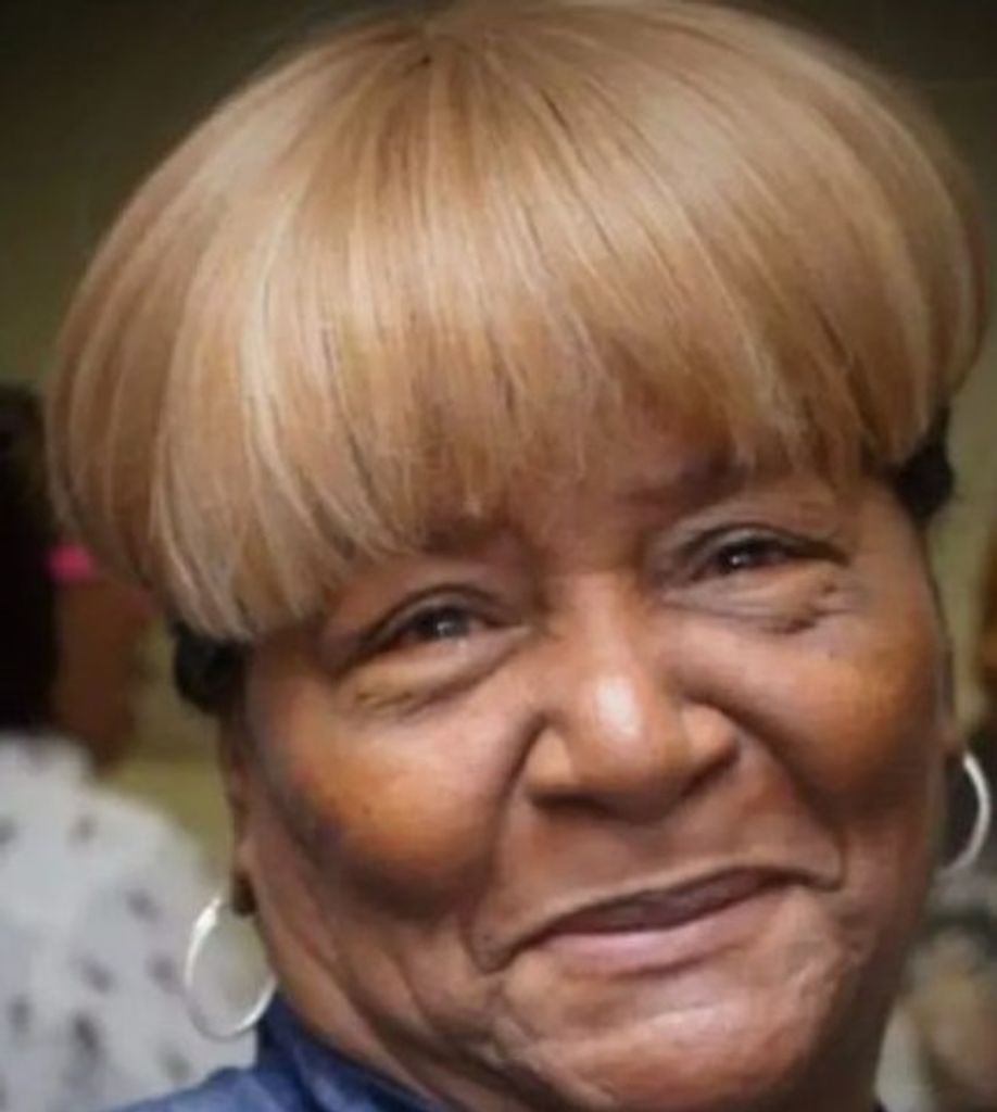 Fannie Mae  Smith Aviles